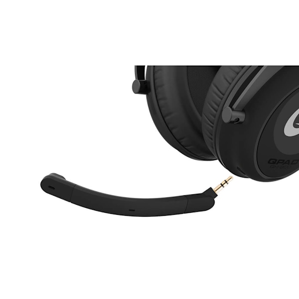 Gaming-Headset QH900