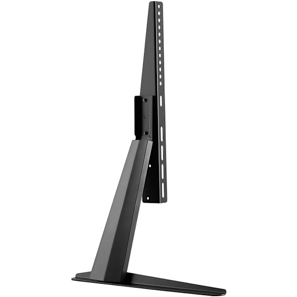 TV bordstativ