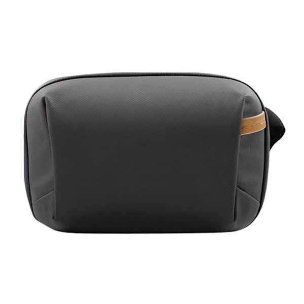 Mini Tech Organizer PGYTECH (tusmørke sort)