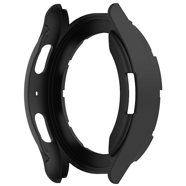 Samsung Watch 7 Armor Hollow TPU-skyddsfodral 40MM