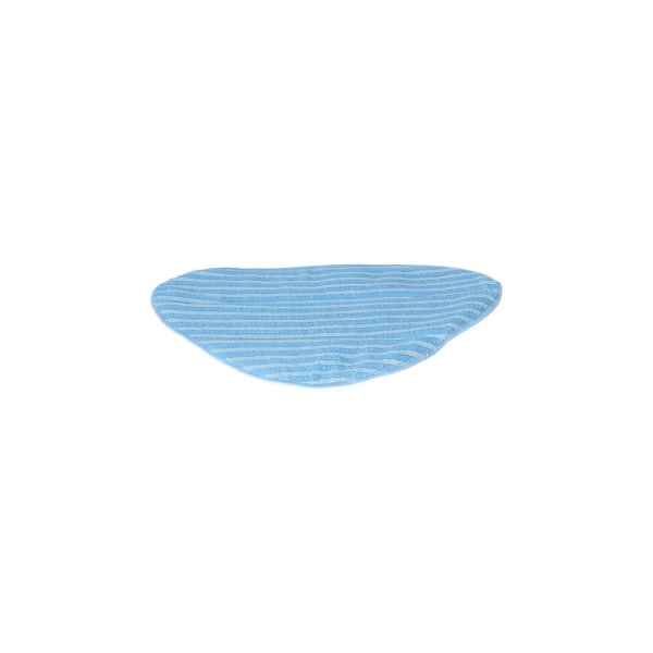 MORPHY RICHARDS RICHARDS Spare Part Cloth BIG For 720520