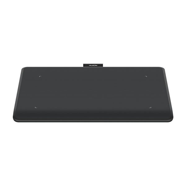 Huion Inspiroy Frego S L310 -grafiikkatabletti
