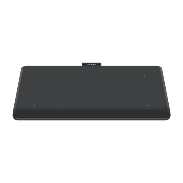 Huion Inspiroy Frego S L310 ritplatta