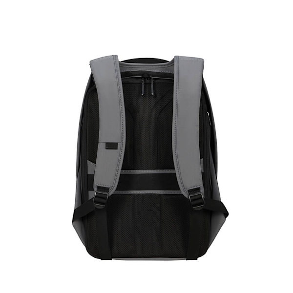 Ryggsäck Securipak 2.0 15.6" Grå
