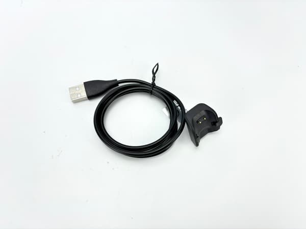 Pålidelig oplader til Samsung Galaxy Fit2 R220 Smartband