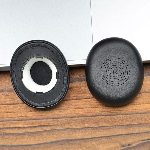 Öronkuddar för Jabra Evolve2 65 Flex