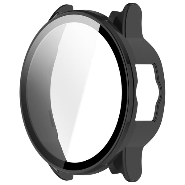 Skyddsfodral för Honor Choice ROSSINI 2e Black Black