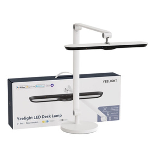 Bordlampe Yeelight LED V1 Pro (basisversion)