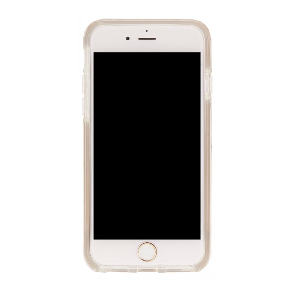 White Marble iPhone 12 mini