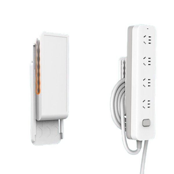 Power Strip Fixator Vit