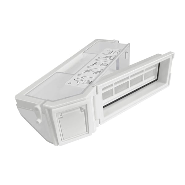Suodatintarvikkeet Ecovacs Deebot T20 OMNI/T20/T20 Max/T20 Pro