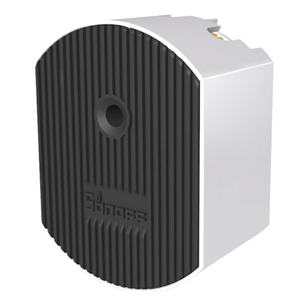 Smart Dimmer Switch Sonoff D1 med RM433R2 fjernbetjening