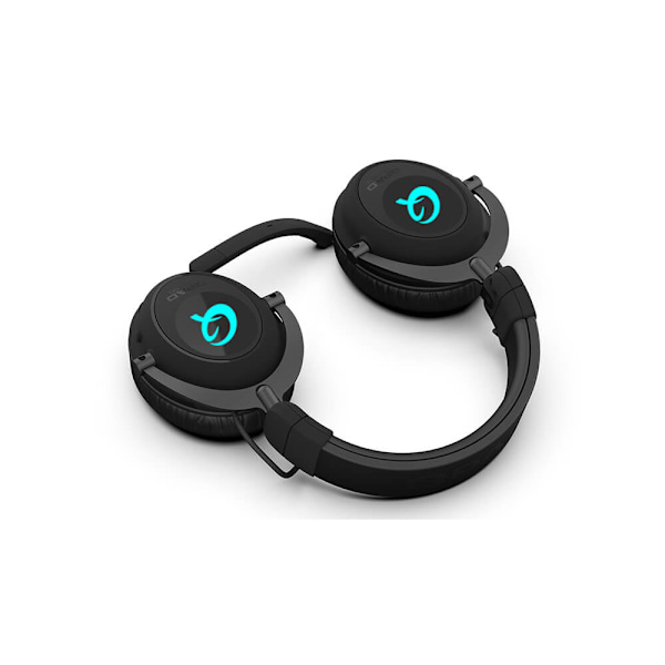 Gaming-Headset QH900