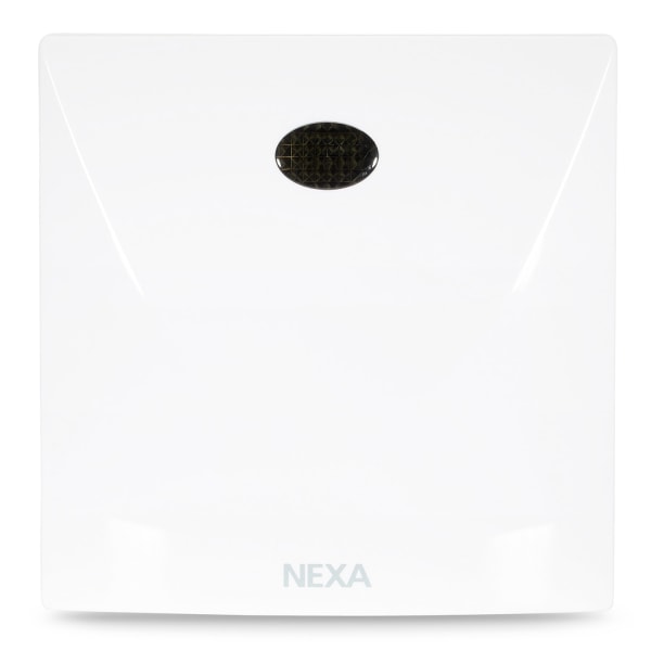 Nexa LEST-701 Signalförstärkare