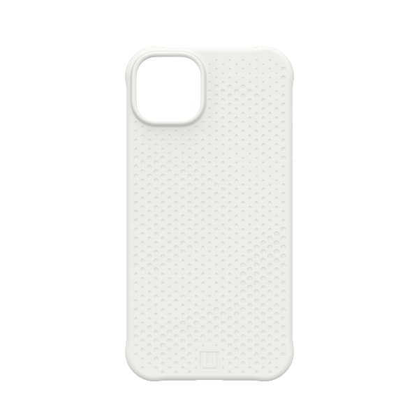 iPhone 14 Plus Dot Magsafe - Marshmallow