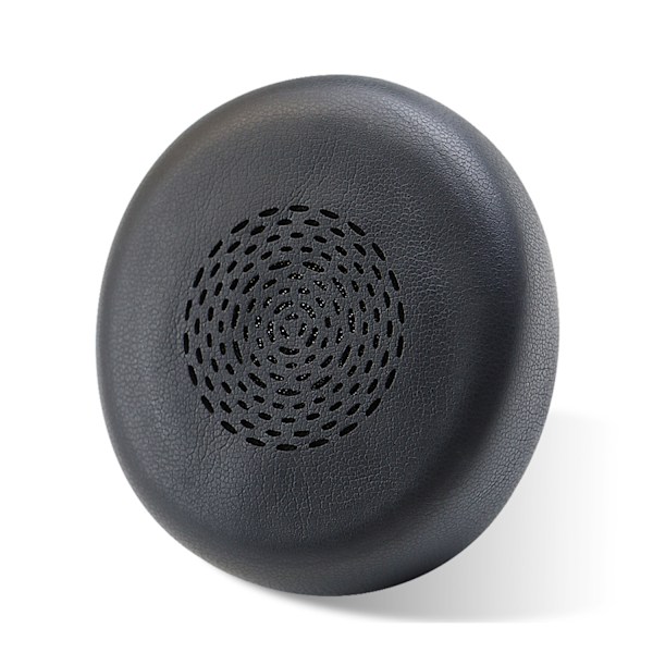 Udskiftningsørepuder til Jabra Evolve2 75