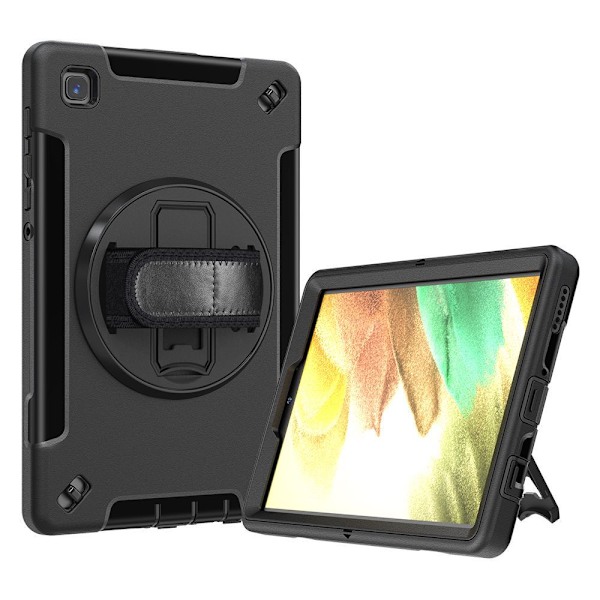 Skyddsfodral för Samsung Galaxy Tab Modell 9