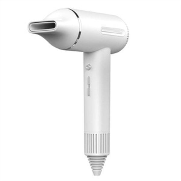 Hårtork inFace ZH-09GW (vit)