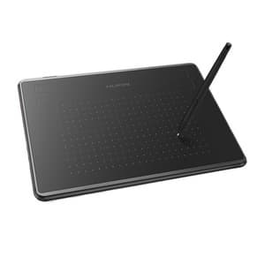 Huion H430P ritplatta