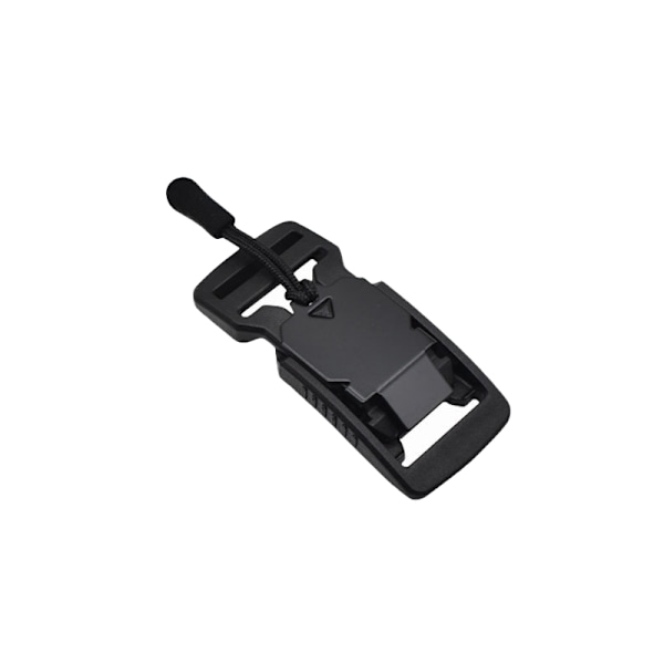 2 stk. magnetisk spænde - alsidige anvendelser Model 12