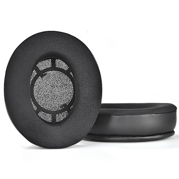 Ersättande Öronkuddar för Sennheiser RS120 100 110 115 117 119