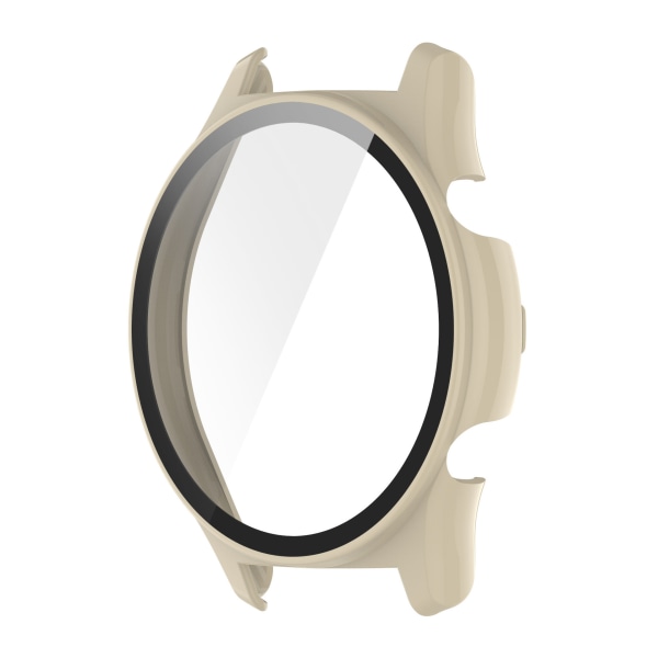 Skyddsfodral för Honor Watch GS 4 Vit