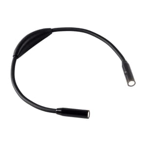Läslampa Yeelight Led Neck Book Light