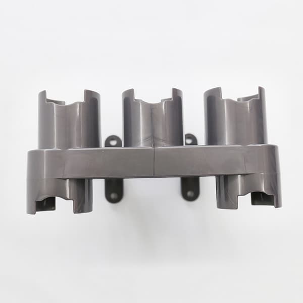 Dammsugarmunstycksbas Förvaringsfäste Kompatibelt med Dyson V7 V8 V10 V11 Dammsugare