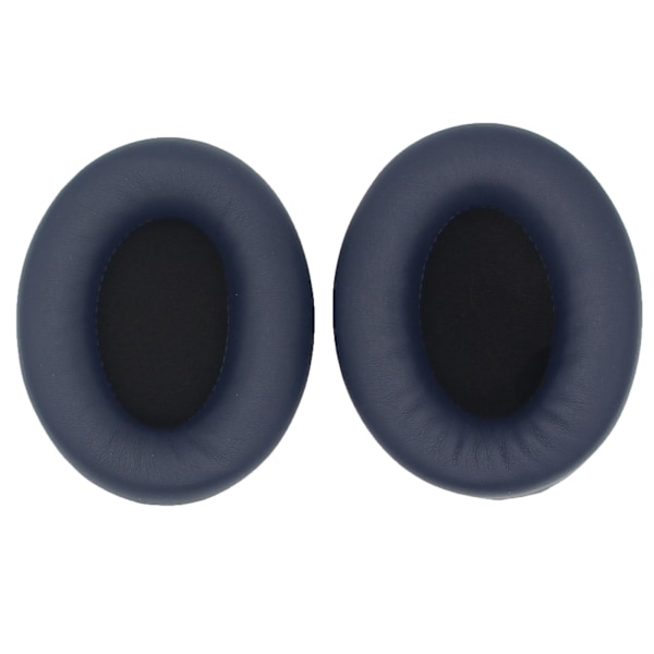 Sony WH-1000XM4 Ørepuder Udskiftning (2-Pak) - JZF-366