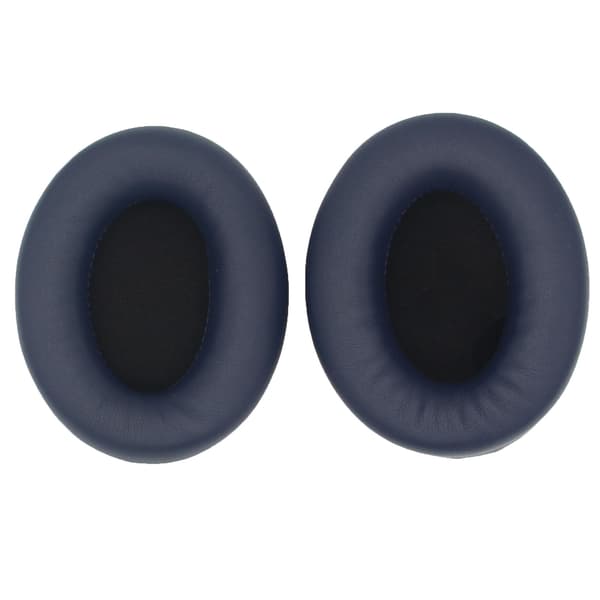 Sony WH-1000XM4 Öronkuddsersättningar (2-pack) - JZF-366