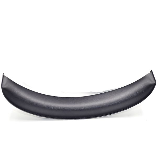 Öronkuddar och Huvudband för Motorola Pulse Escape Wireless Svart