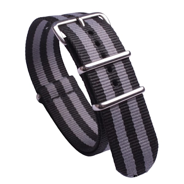 DW Nylon urrem 18 mm