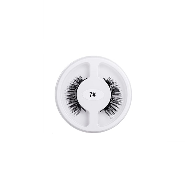 Magneettiset ripset - CT07-7