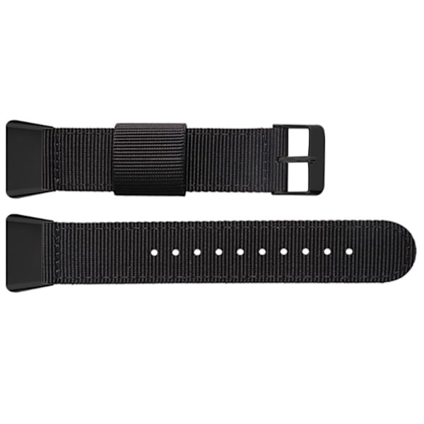 HUAWEI Band 6 Smart Sports Nylon klockarmband