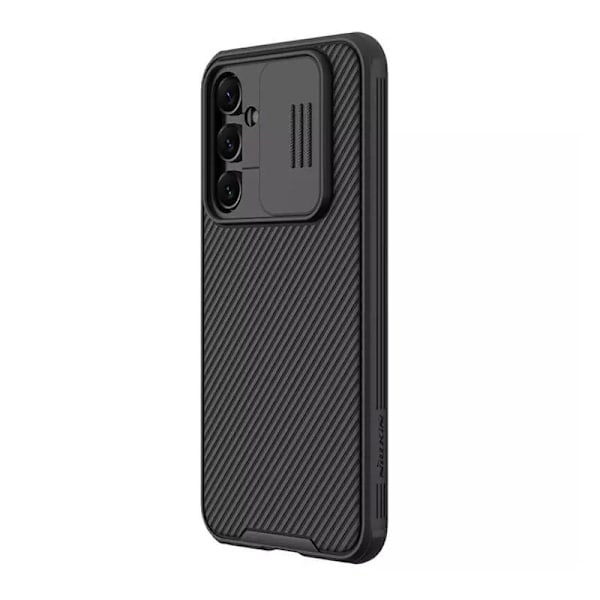 Etui Nillkin CamShield Pro til SAMSUNG A54 5G (sort)