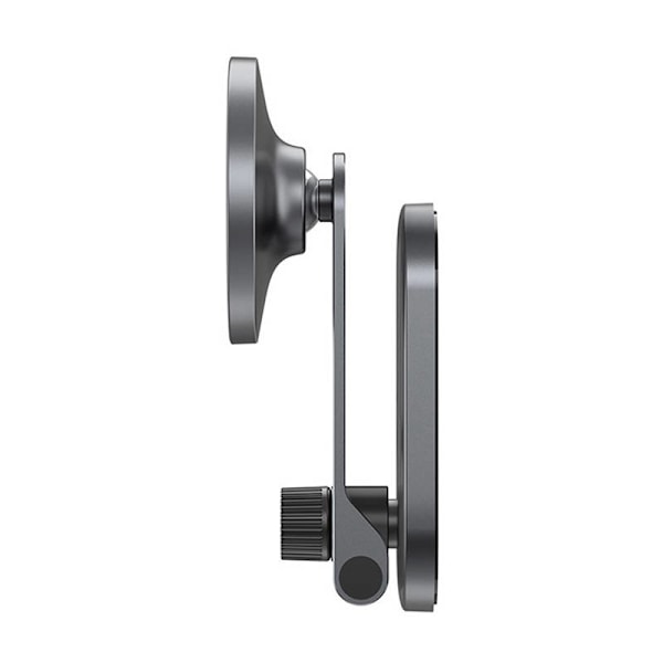 Magneettinen autoteline Baseus T-Space