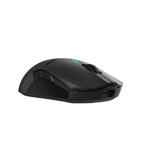 Gamingmus DX900