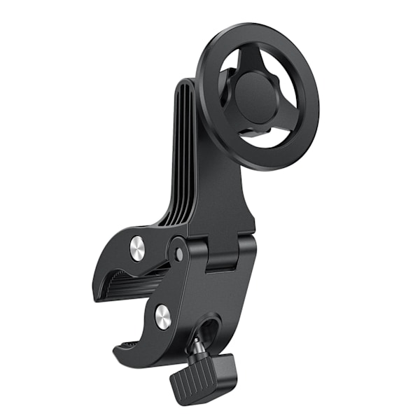 Universal magnetisk telefon- og tabletmontering - L015+T005