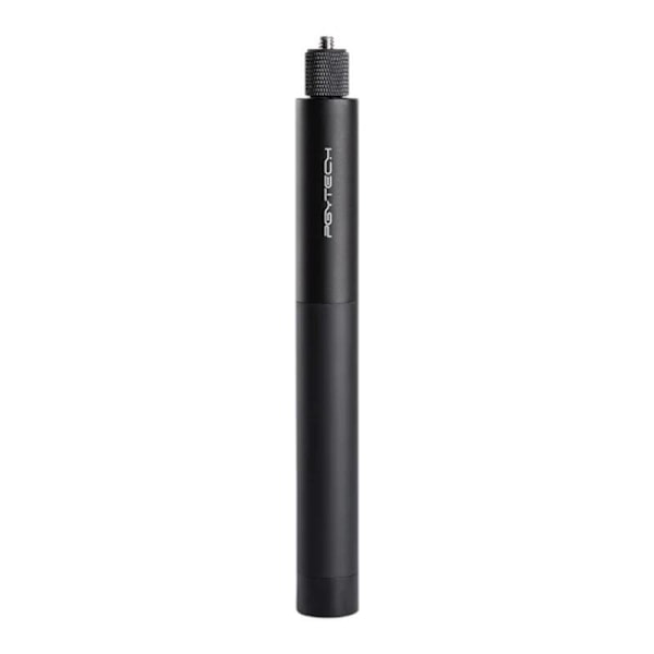 Udtrækkelig Selfie Stick PGYTECH P-GM-174 96cm