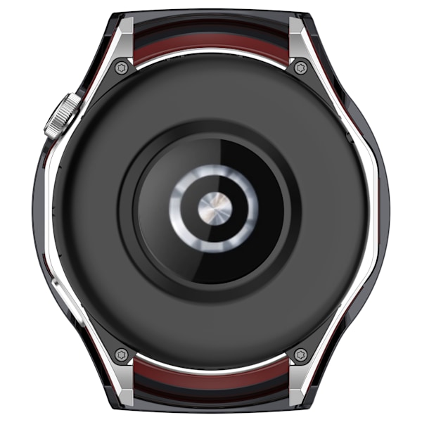 Huawei Watch Space Exploration Case HUAWEI ur GT4 46mm