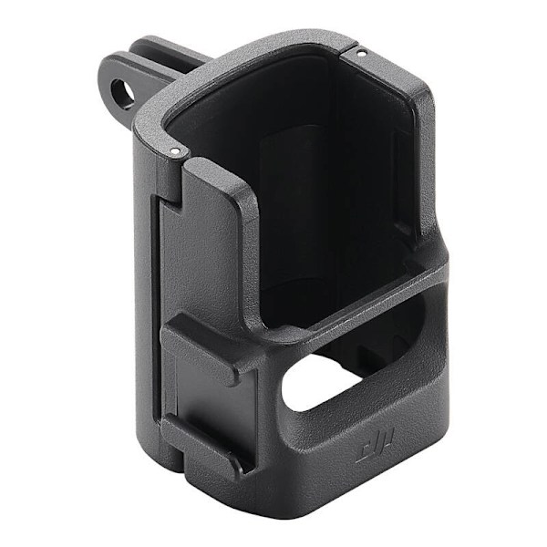 Expanderadapter för DJI Osmo Pocket 3 kamera