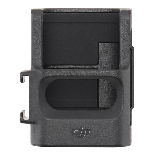 Laajennusadapteri DJI Osmo Pocket 3 -kameralle