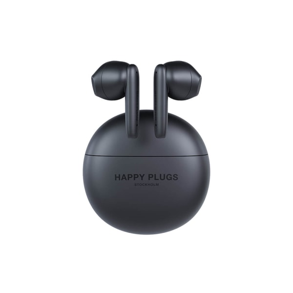 Hörlur Joy Lite In-Ear TWS Svart