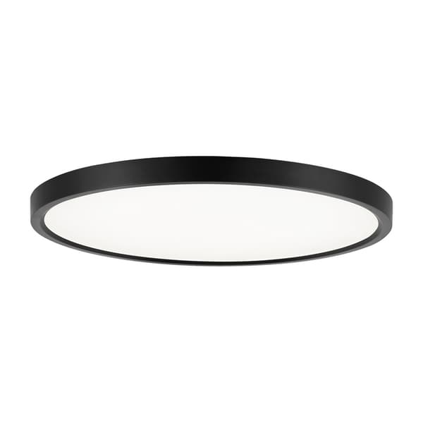 Smart CW Yeelight Meteor C230 loftlampe