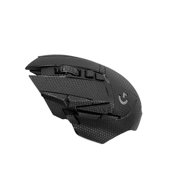 Hiiren ihotarra Logitech G502:lle M