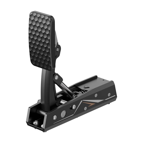 Moza Racing CRP2 RS067 kopplingspedal
