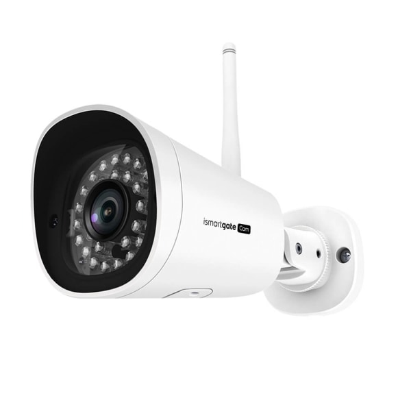 Utomhuskamera WiFi