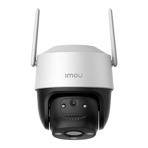 360° ulkoilma Wi-Fi-kamera IMOU Cruiser SE+ 3MP