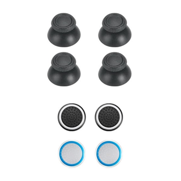 Xbox One reparationssæt i 17 dele
