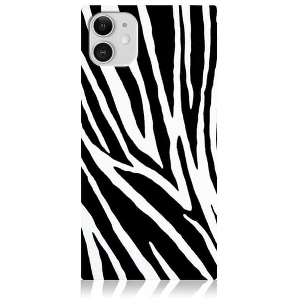 IDECOZ Seepra iPhone 11 -mobiilikotelo